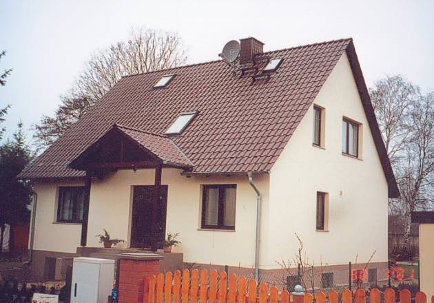 ZURÜCK